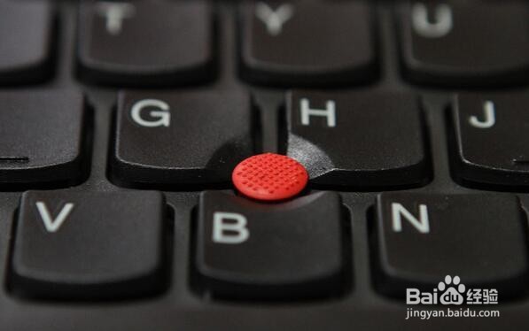 ThinkPad T450s 笔记本电脑 开箱