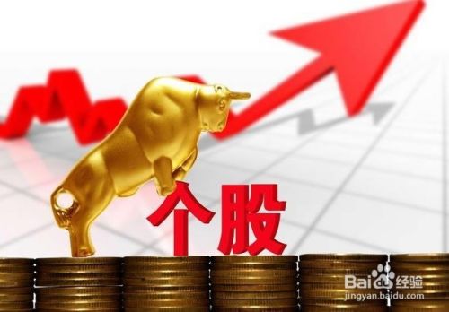 如何让别人帮自己赚钱