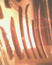 太阳神鸟——金沙遗址游览