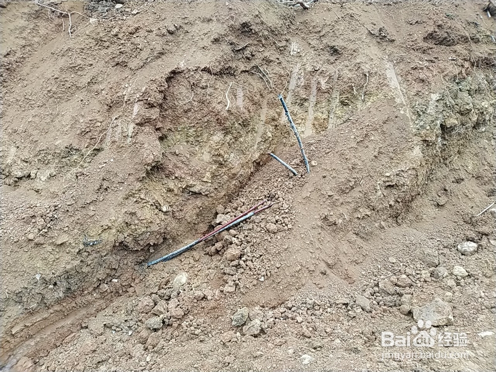 重载路堤填土压实施工流程要素有哪些？