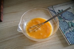 怎么做停不下来快手韩式拌杂菜