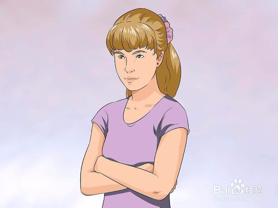 【人际关系篇】如何成为有趣的人