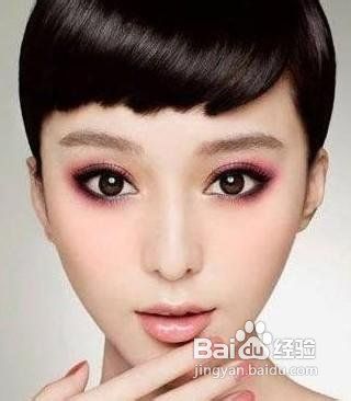 分享去黑头DIY 牙膏清除效果超明显