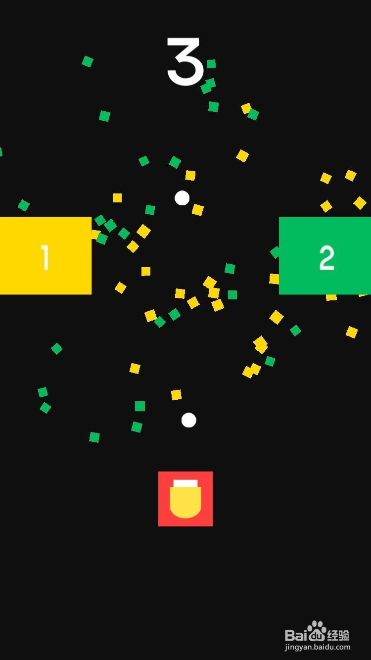 fire up游戏怎么玩