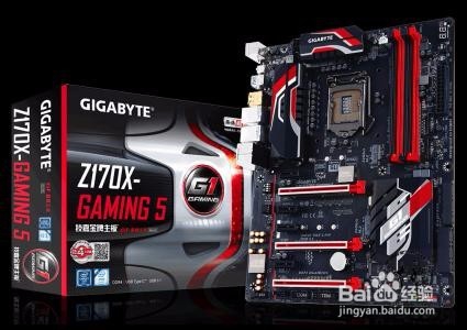 教你如何选购电脑！【1，了解CPU】