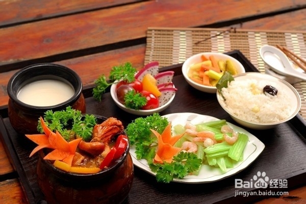 高三冲刺阶段如何克服倦怠心理