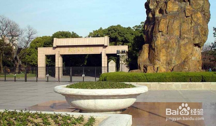 怎么经济实惠上海一日游