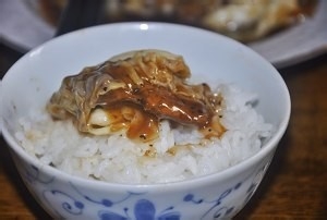 黑椒味圆包菜炒牛肉的做法
