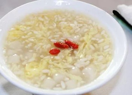 米酒后劲一般多久后发挥