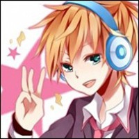 七夕情人节送男朋友什么礼物好一点