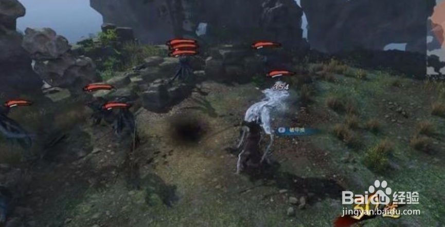 《古剑奇谭3》 图文全剧情流程攻略