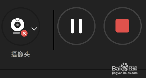 创维健康wifi王怎么看网络电视呢？
