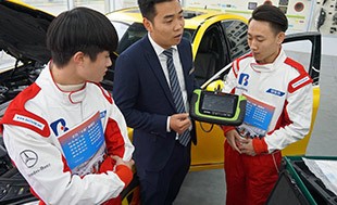 在四川不想外出打工，就学技术高薪就业+创业