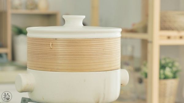 三文鱼碎面小方