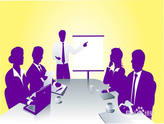 合伙开公司如何防止大股东