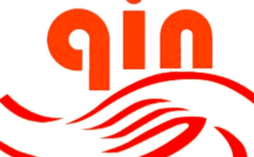 medibang为什么打开很慢
