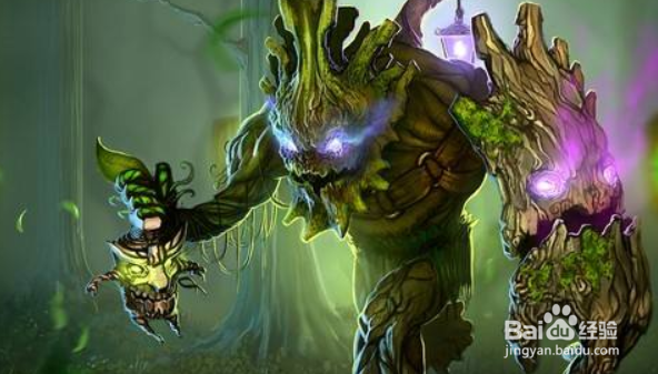 LOL坦克时代，大虫子持续加强