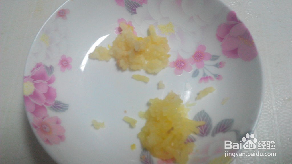 秘制鸡腿饭的做法