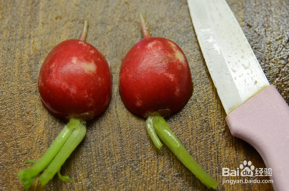 香气四溢养生菜