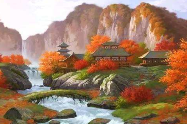 东皋薄暮望徙倚欲何依 树树皆秋色山山唯落晖牧人驱犊返猎马带禽归 相顾无相识长歌怀采薇谁的诗唐代的吗