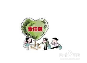 小朋友养宠物有哪些好处