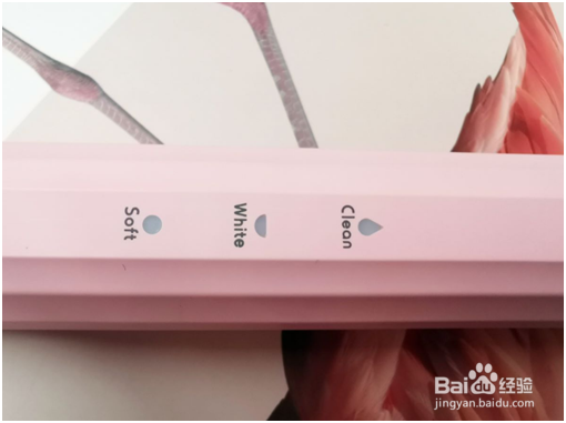 usmile电动牙刷如何使用效果更佳？