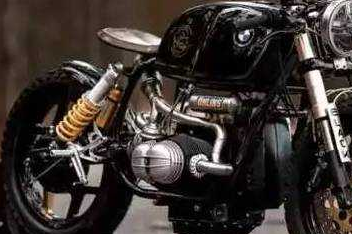 豪爵福星如何改装动力