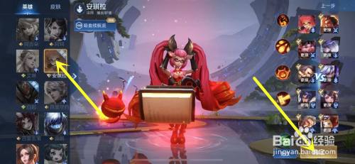 3fc72e486143d7d44416bc5c7da75f0f832b5082.jpg?x-bce-process=image%2Fresize%2Cm_lfit%2Cw_500%2Climit_1%2Fformat%2Cf_auto%2Fquality%2Cq_80