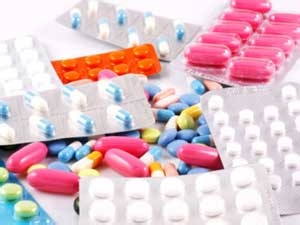 止痛药应如何对症使用