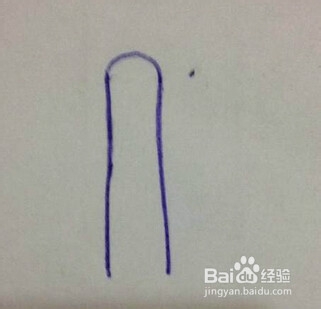 如何画儿童数字创意画—1变铅笔的画法