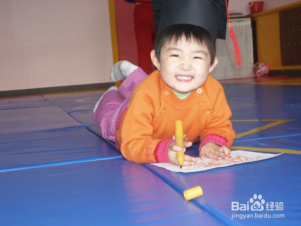 特长重要还是兴趣更重要，家长必看