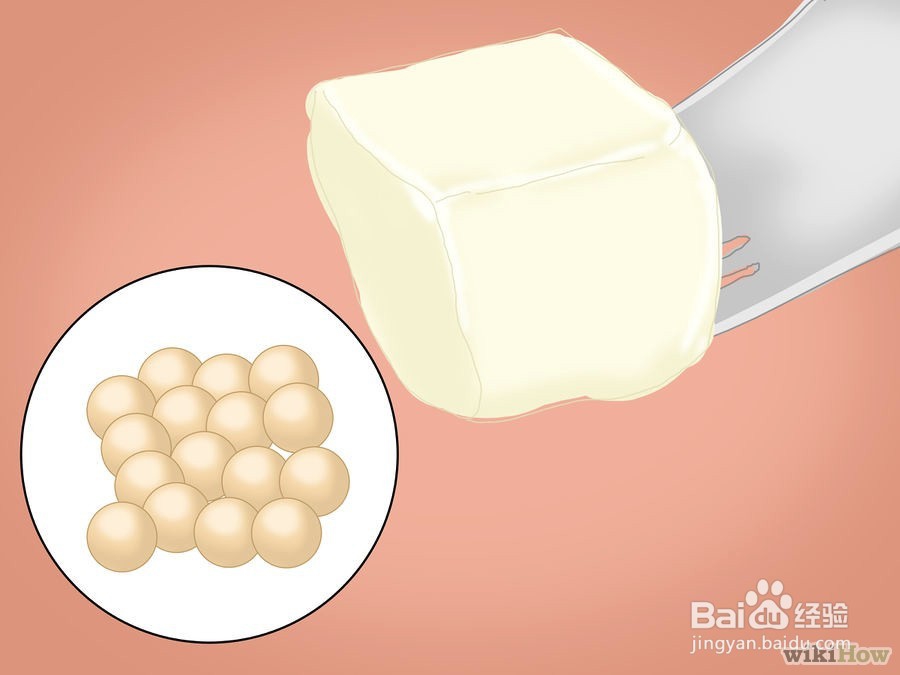 健身应该如何注意饮食才能增肌