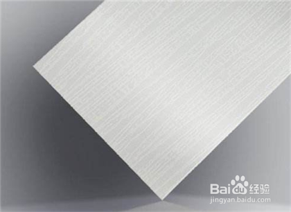 早春第一款铝板光亮清洗剂，士气满满除油污！！