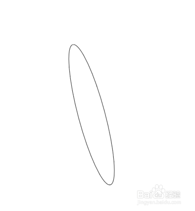 AI形状生成器如何使用