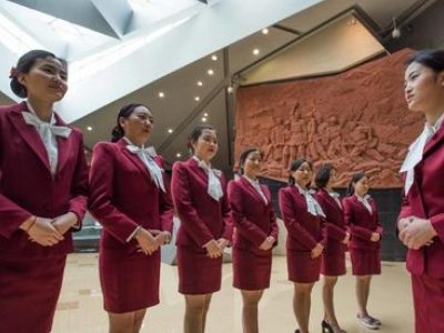 开会开场白怎么说