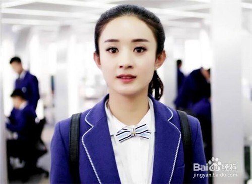 职场新人如何快速融入新公司?