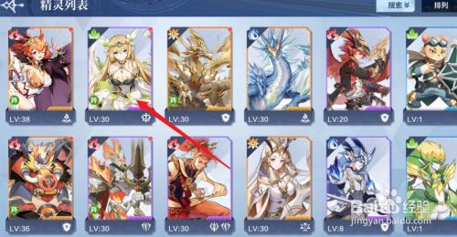 3fc72e486143d7d44639b25d7da75f0f832b50a2.jpg?x-bce-process=image%2Fresize%2Cm_lfit%2Cw_500%2Climit_1%2Fformat%2Cf_jpg%2Fquality%2Cq_80