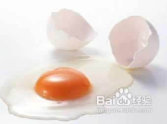 鸡蛋最营养的吃法
