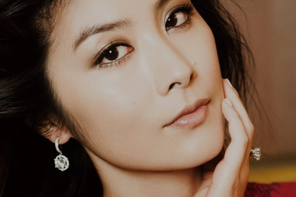 陈慧琳的笔记本歌词谁能发给我