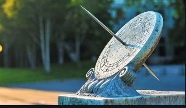 时间公式有哪些呢