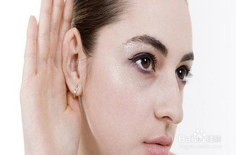 女人防衰老？搓搓自己效果好