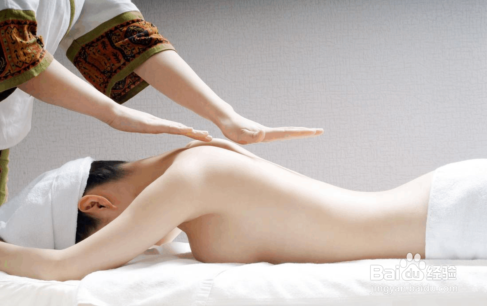 去除鸡皮疙瘩靓丽肌肤值得拥有