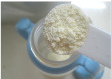 澳洲进口A2奶粉怎么冲泡