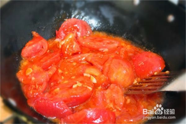 面条怎么弄好吃？