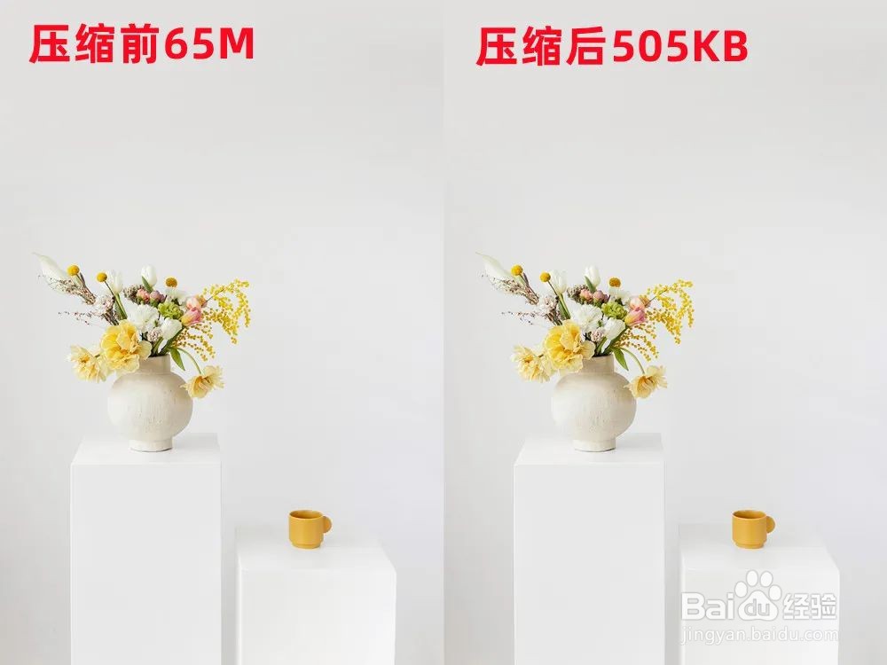 图片压缩到100k以内