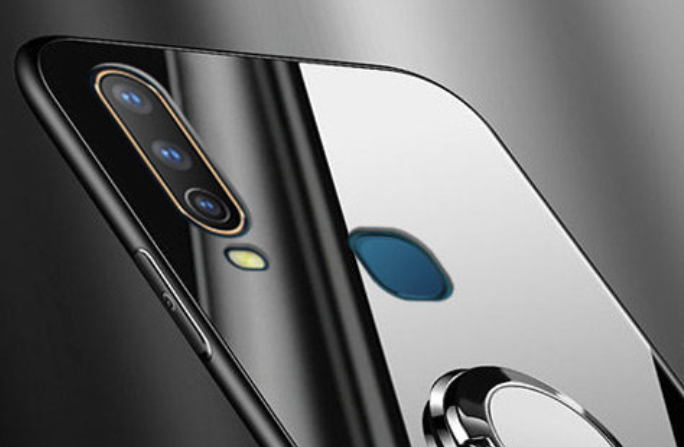 v1934a是什么型号