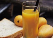 芒果不适合哪些人群