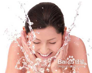 早晨补水应该怎么补,肌肤补水的方法