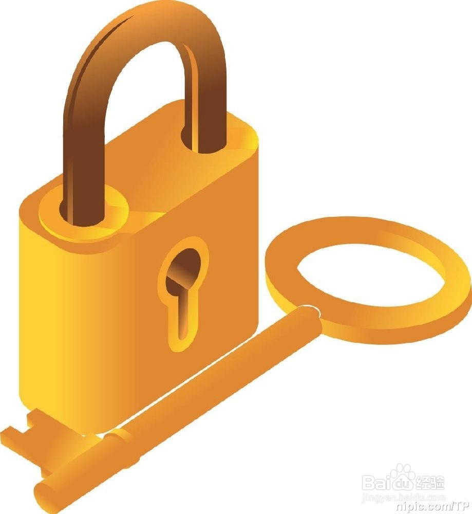 华为手机给备忘录上锁