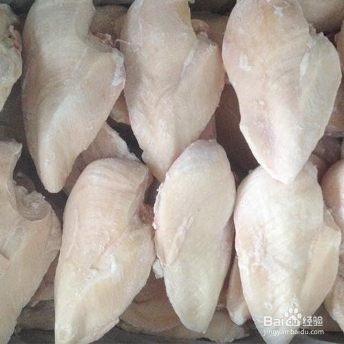 新手也能做麻辣香锅